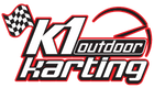K1 Outdoor Karting